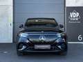 Mercedes-Benz EQE SUV 500 AMG 20'' HYPERSCREEN ACHTERAS10° PANO HUD Noir - thumbnail 3