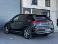 Mercedes-Benz EQE SUV 500 AMG 20'' HYPERSCREEN ACHTERAS10° PANO HUD Noir - thumbnail 7