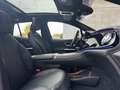 Mercedes-Benz EQE SUV 500 AMG 20'' HYPERSCREEN ACHTERAS10° PANO HUD Noir - thumbnail 16
