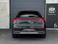 Mercedes-Benz EQE SUV 500 AMG 20'' HYPERSCREEN ACHTERAS10° PANO HUD Noir - thumbnail 8