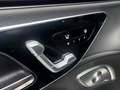 Mercedes-Benz EQE SUV 500 AMG 20'' HYPERSCREEN ACHTERAS10° PANO HUD Noir - thumbnail 17