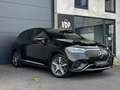 Mercedes-Benz EQE SUV 500 AMG 20'' HYPERSCREEN ACHTERAS10° PANO HUD Noir - thumbnail 5