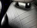 Mercedes-Benz EQE SUV 500 AMG 20'' HYPERSCREEN ACHTERAS10° PANO HUD Noir - thumbnail 14