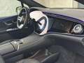 Mercedes-Benz EQE SUV 500 AMG 20'' HYPERSCREEN ACHTERAS10° PANO HUD Noir - thumbnail 12