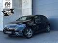 Mercedes-Benz EQE SUV 500 AMG 20'' HYPERSCREEN ACHTERAS10° PANO HUD Noir - thumbnail 1