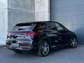Mercedes-Benz EQE SUV 500 AMG 20'' HYPERSCREEN ACHTERAS10° PANO HUD Noir - thumbnail 6