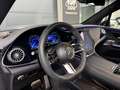 Mercedes-Benz EQE SUV 500 AMG 20'' HYPERSCREEN ACHTERAS10° PANO HUD Noir - thumbnail 11