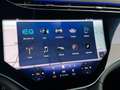Mercedes-Benz EQE SUV 500 AMG 20'' HYPERSCREEN ACHTERAS10° PANO HUD Noir - thumbnail 24