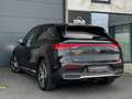 Mercedes-Benz EQE SUV 500 AMG 20'' HYPERSCREEN ACHTERAS10° PANO HUD Noir - thumbnail 9