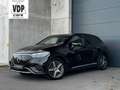 Mercedes-Benz EQE SUV 500 AMG 20'' HYPERSCREEN ACHTERAS10° PANO HUD Noir - thumbnail 1