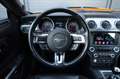 Ford Mustang 5.0 GT/BREMBO/LED/SHZ/KAMERA/Android/R19 Orange - thumbnail 16