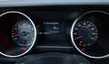 Ford Mustang 5.0 GT/BREMBO/LED/SHZ/KAMERA/Android/R19 Orange - thumbnail 13