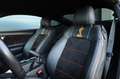 Ford Mustang 5.0 GT/BREMBO/LED/SHZ/KAMERA/Android/R19 Orange - thumbnail 10