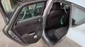 Opel Astra Astra 5p 1.7 cdti ecoflex Cosmo s Grigio - thumbnail 7