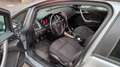 Opel Astra Astra 5p 1.7 cdti ecoflex Cosmo s Grigio - thumbnail 6
