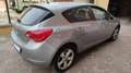 Opel Astra Astra 5p 1.7 cdti ecoflex Cosmo s Grigio - thumbnail 5