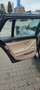 BMW 525 525d Touring Sport-Aut. - thumbnail 11