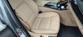 BMW 525 525d Touring Sport-Aut. - thumbnail 7