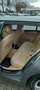 BMW 525 525d Touring Sport-Aut. - thumbnail 12