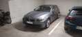 BMW 525 525d Touring Sport-Aut. - thumbnail 5