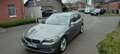 BMW 525 525d Touring Sport-Aut. - thumbnail 15