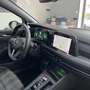Volkswagen Golf GTD 2.0 TDI DSG 200CV TETTO HARMAN-KARDON Weiß - thumbnail 12