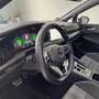 Volkswagen Golf GTD 2.0 TDI DSG 200CV TETTO HARMAN-KARDON Weiß - thumbnail 8