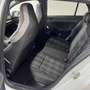 Volkswagen Golf GTD 2.0 TDI DSG 200CV TETTO HARMAN-KARDON Weiß - thumbnail 16