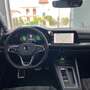 Volkswagen Golf GTD 2.0 TDI DSG 200CV TETTO HARMAN-KARDON Weiß - thumbnail 9