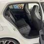 Volkswagen Golf GTD 2.0 TDI DSG 200CV TETTO HARMAN-KARDON Weiß - thumbnail 15