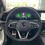 Volkswagen Golf GTD 2.0 TDI DSG 200CV TETTO HARMAN-KARDON Weiß - thumbnail 10
