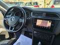 Volkswagen Tiguan Tiguan 2.0 TDI SCR DSG 4MOTION Business BMT Blu/Azzurro - thumbnail 9