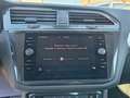 Volkswagen Tiguan Tiguan 2.0 TDI SCR DSG 4MOTION Business BMT Blu/Azzurro - thumbnail 14