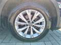 Volkswagen Tiguan Tiguan 2.0 TDI SCR DSG 4MOTION Business BMT Blu/Azzurro - thumbnail 7