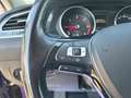Volkswagen Tiguan Tiguan 2.0 TDI SCR DSG 4MOTION Business BMT Blu/Azzurro - thumbnail 15