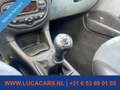 Peugeot 206 1.6-16V Gentry Premium Grijs - thumbnail 13