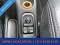 Peugeot 206 1.6-16V Gentry Premium Grijs - thumbnail 14