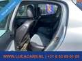 Peugeot 206 1.6-16V Gentry Premium Grijs - thumbnail 17