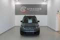 Volkswagen Caddy Edition eHybrid 110 kW Grau - thumbnail 2