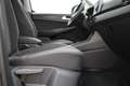 Volkswagen Caddy Edition eHybrid 110 kW Grau - thumbnail 8
