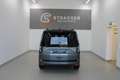 Volkswagen Caddy Edition eHybrid 110 kW Grau - thumbnail 3
