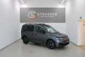 Volkswagen Caddy Edition eHybrid 110 kW Grau - thumbnail 1