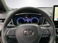 Toyota Corolla Cross 1,8 Hybrid Active Drive 2WD Schwarz - thumbnail 13