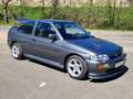Ford Escort RS Cosworth Gris - thumbnail 7