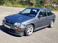 Ford Escort RS Cosworth Gris - thumbnail 1