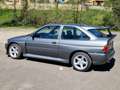 Ford Escort RS Cosworth Gris - thumbnail 5