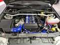 Ford Escort RS Cosworth Grijs - thumbnail 8