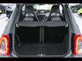 Abarth 595 Turismo 1.4 T-JET - AUTOURBANAPPLE CARPLAY Gris - thumbnail 16