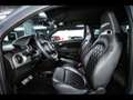 Abarth 595 Turismo 1.4 T-JET - AUTOURBANAPPLE CARPLAY Gris - thumbnail 10