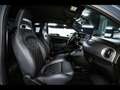 Abarth 595 Turismo 1.4 T-JET - AUTOURBANAPPLE CARPLAY Gris - thumbnail 14